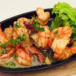 ALOHA Kitchen 青山店