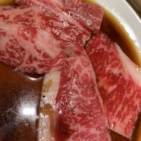 天壇 赤坂店 - 