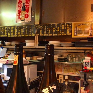 上星川駅でランチに使えるお店 ランキング 食べログ 上星川駅でランチに使えるお店 ランキング 食べログ