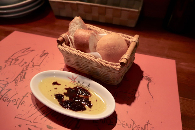 イルキャンティー 下赤塚 Il Chianti 地下鉄赤塚 イタリアン 食べログ イルキャンティー 下赤塚 Il Chianti 地下鉄赤塚 イタリアン 食べログ