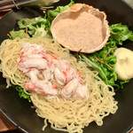 Hokkaidou Kaisen Izakaya Uotto - 