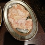 ホルモン青木 - 