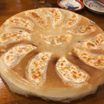 餃子坊 豚八戒 - 