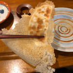 餃子坊 豚八戒 - 