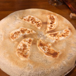 餃子坊 豚八戒 - 