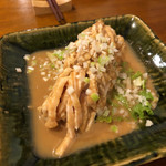 餃子坊 豚八戒 - 