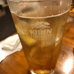 餃子坊 豚八戒 - 