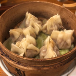 餃子坊 豚八戒 - 