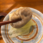 餃子坊 豚八戒 - 