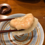 餃子坊 豚八戒 - 