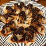 餃子坊 豚八戒 - 