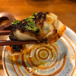 餃子坊 豚八戒 - 