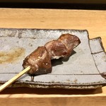 110556781 - 砂ずり