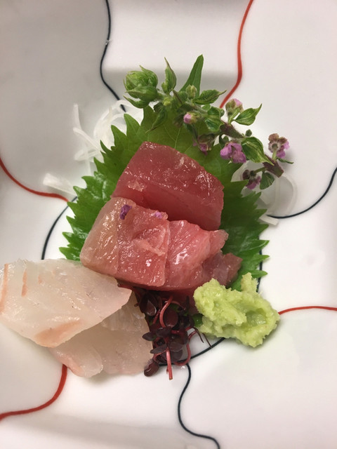 ふた葉 栄 名古屋 割烹 小料理 食べログ