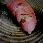 Gotanda Sushi Sushi Toukyou Eitowan - 