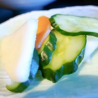 醸す森BAR - 