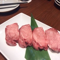焼肉 大貫 - 