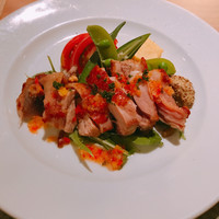 京洋食 まつもと - 