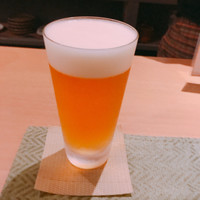 京洋食 まつもと - 