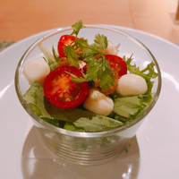 京洋食 まつもと - 