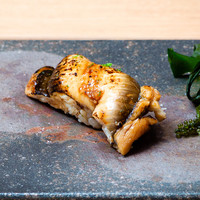 五反田鮨 SUSHI TOKYO 81 - 