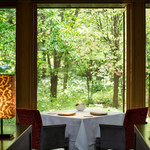 ブレストンコート ユカワタン - 