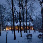 ブレストンコート ユカワタン - 