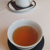 銀座アスター 新宿賓館  - 