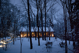 Breston Court Yukawatan