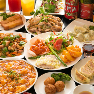 東方一角 銀座 東銀座 中華料理 ネット予約可 食べログ 東方一角 銀座 東銀座 中華料理 ネット予約可 食べログ