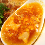 創作麺工房 鳴龍 - 