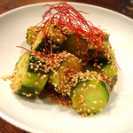 創作麺工房 鳴龍 - 