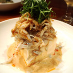 創作麺工房 鳴龍 - 