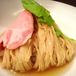 創作麺工房 鳴龍 - 