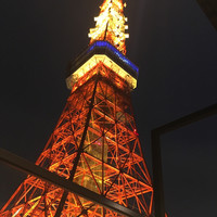 ワカヌイ グリル ダイニング バー 東京 - 