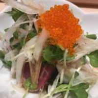 鮓処 ひろ志 - 