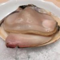 鮓処 ひろ志 - 