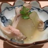 鮓処 ひろ志 - 