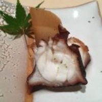 鮓処 ひろ志 - 