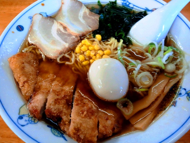 テンホウ 岡谷長地店 name=