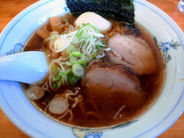 テンホウ 岡谷長地店 name=