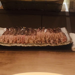 沼田 - 才巻ご登場〜