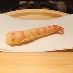 沼田 - 才巻1本目