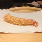 沼田 - 才巻2本目