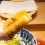 沼田 - 玉蜀黍2種2：ゴールドラッシュ+ピュアホワイト