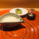 沼田 - TKGセット