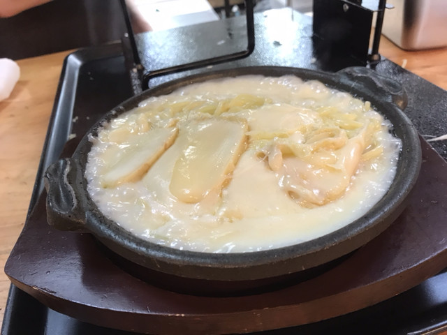 花畑牧場 ラクレットカフェ Raclette 旧店名 花畑牧場 十勝チーズ工房 中札内村その他 パスタ 食べログ 花畑牧場 ラクレットカフェ Raclette 旧店名 花畑牧場 十勝チーズ工房 中札内村その他 パスタ 食べログ