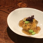 にしぶち飯店 - 