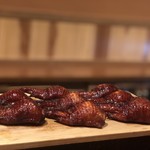 にしぶち飯店 - 