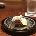 にしぶち飯店 - 